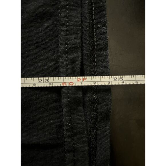 Eazy-E “Compton” Graphic T-Shirt - Picture 4 of 7